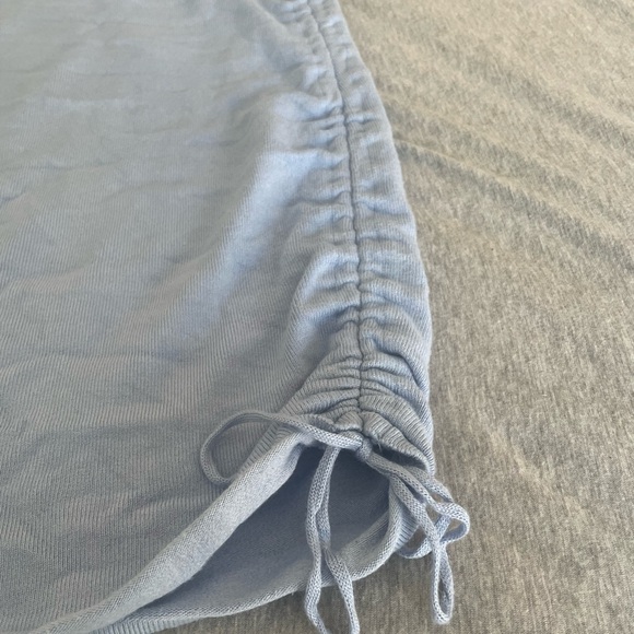 GAB&KATE TANK MINI DRESS - Picture 2 of 3